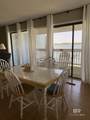 1872 West Beach Boulevard - Photo 9