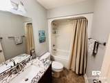 23972 Perdido Beach Boulevard - Photo 10