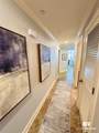 23972 Perdido Beach Boulevard - Photo 11