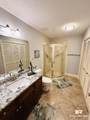 23972 Perdido Beach Boulevard - Photo 12