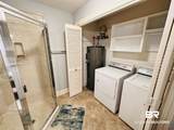 23972 Perdido Beach Boulevard - Photo 13