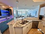 23972 Perdido Beach Boulevard - Photo 14