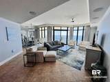23972 Perdido Beach Boulevard - Photo 17