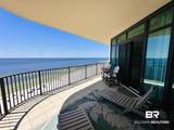 23972 Perdido Beach Boulevard - Photo 20