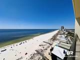 23972 Perdido Beach Boulevard - Photo 21