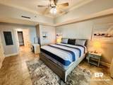 23972 Perdido Beach Boulevard - Photo 24