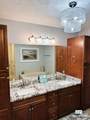 23972 Perdido Beach Boulevard - Photo 26