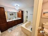 23972 Perdido Beach Boulevard - Photo 27