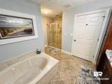 23972 Perdido Beach Boulevard - Photo 28