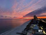 23972 Perdido Beach Boulevard - Photo 31
