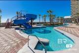 23972 Perdido Beach Boulevard - Photo 34