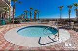 23972 Perdido Beach Boulevard - Photo 36