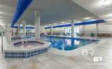 23972 Perdido Beach Boulevard - Photo 38
