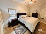 23972 Perdido Beach Boulevard - Photo 4