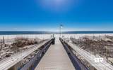 23972 Perdido Beach Boulevard - Photo 41