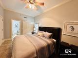 23972 Perdido Beach Boulevard - Photo 5