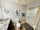23972 Perdido Beach Boulevard - Photo 6