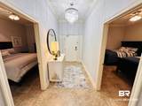 23972 Perdido Beach Boulevard - Photo 7
