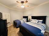 23972 Perdido Beach Boulevard - Photo 8