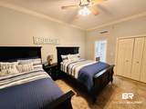 23972 Perdido Beach Boulevard - Photo 9