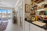 28927 Perdido Beach Boulevard - Photo 15