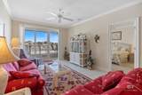 28927 Perdido Beach Boulevard - Photo 16