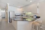 28927 Perdido Beach Boulevard - Photo 18