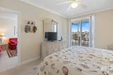 28927 Perdido Beach Boulevard - Photo 21