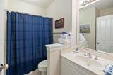 28927 Perdido Beach Boulevard - Photo 24