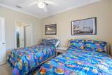 28927 Perdido Beach Boulevard - Photo 29