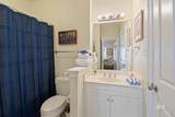 28927 Perdido Beach Boulevard - Photo 32