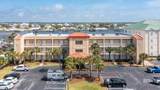 28927 Perdido Beach Boulevard - Photo 6