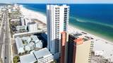 521 West Beach Boulevard - Photo 33