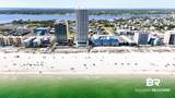 521 West Beach Boulevard - Photo 34