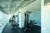 521 West Beach Boulevard - Photo 38