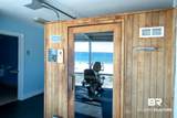 521 West Beach Boulevard - Photo 40