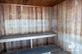521 West Beach Boulevard - Photo 41