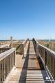 521 West Beach Boulevard - Photo 42