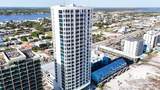 521 West Beach Boulevard - Photo 43