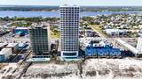 521 West Beach Boulevard - Photo 44