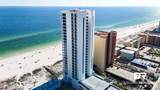 521 West Beach Boulevard - Photo 45