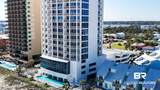 521 West Beach Boulevard - Photo 46