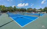 19741 Hunters Loop - Photo 38