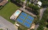 19741 Hunters Loop - Photo 39