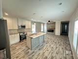36291 County Road 39 - Photo 5