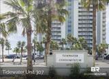 26750 Perdido Beach Boulevard - Photo 1