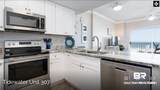 26750 Perdido Beach Boulevard - Photo 10