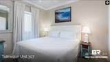 26750 Perdido Beach Boulevard - Photo 11
