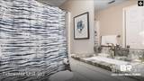 26750 Perdido Beach Boulevard - Photo 12