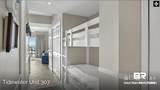 26750 Perdido Beach Boulevard - Photo 13
